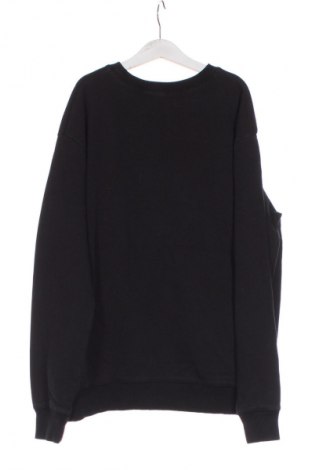 Bluză pentru copii H&M, Mărime 12-13y/ 158-164 cm, Culoare Negru, Preț 31,99 Lei