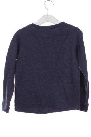 Παιδική μπλούζα H&M, Μέγεθος 3-4y/ 104-110 εκ., Χρώμα Πολύχρωμο, Τιμή 6,14 €