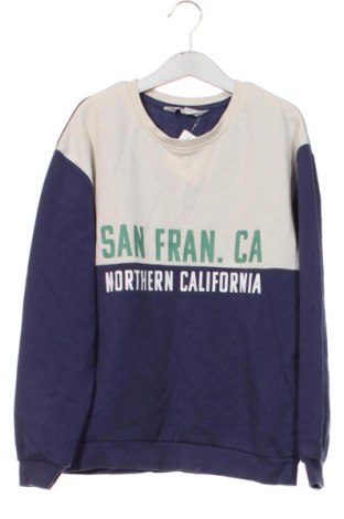 Gyerek blúz H&M, Méret 8-9y / 134-140 cm, Szín Sokszínű, Ár 2 400 Ft