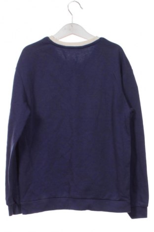 Gyerek blúz H&M, Méret 8-9y / 134-140 cm, Szín Sokszínű, Ár 2 400 Ft