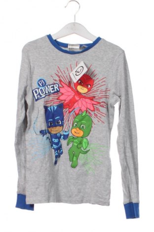 Gyerek blúz H&M, Méret 8-9y / 134-140 cm, Szín Sokszínű, Ár 2 400 Ft