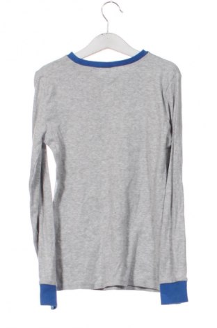 Gyerek blúz H&M, Méret 8-9y / 134-140 cm, Szín Sokszínű, Ár 2 400 Ft