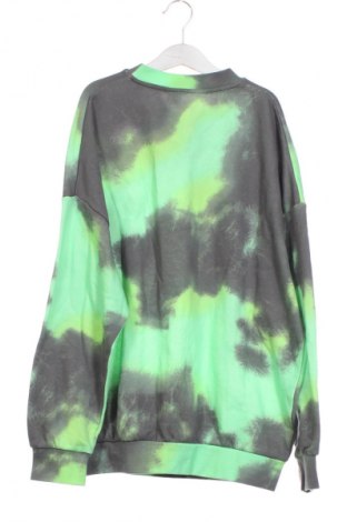 Gyerek blúz H&M, Méret 11-12y / 152-158 cm, Szín Sokszínű, Ár 4 180 Ft