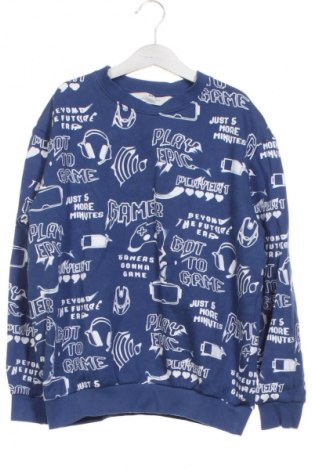 Gyerek blúz H&M, Méret 10-11y / 146-152 cm, Szín Sokszínű, Ár 4 180 Ft