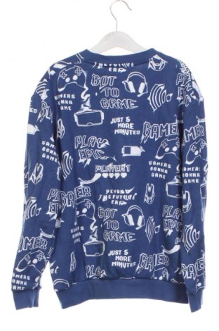 Gyerek blúz H&M, Méret 10-11y / 146-152 cm, Szín Sokszínű, Ár 4 180 Ft
