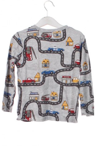 Gyerek blúz H&M, Méret 4-5y / 110-116 cm, Szín Sokszínű, Ár 2 400 Ft