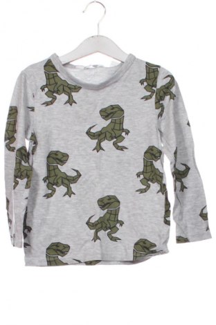 Gyerek blúz H&M, Méret 4-5y / 110-116 cm, Szín Sokszínű, Ár 2 400 Ft