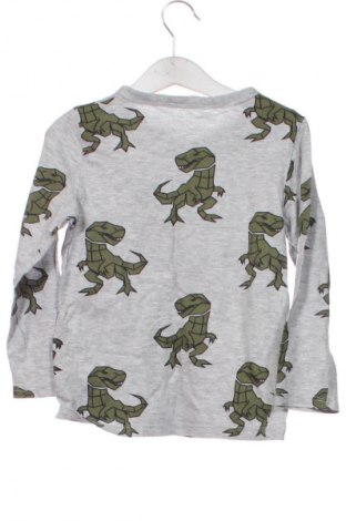 Gyerek blúz H&M, Méret 4-5y / 110-116 cm, Szín Sokszínű, Ár 2 400 Ft