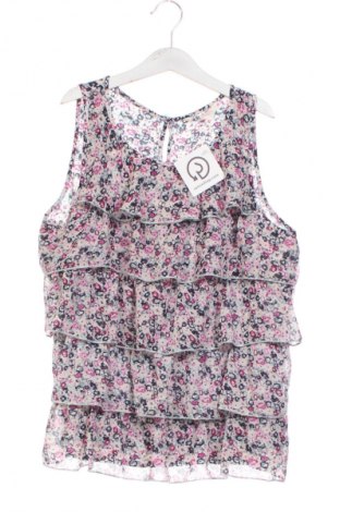 Gyerek blúz H&M, Méret 14-15y / 168-170 cm, Szín Sokszínű, Ár 2 400 Ft