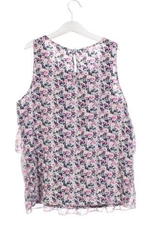 Gyerek blúz H&M, Méret 14-15y / 168-170 cm, Szín Sokszínű, Ár 2 400 Ft