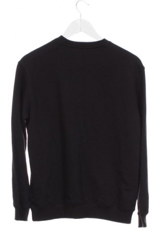 Bluză pentru copii H&M, Mărime 12-13y/ 158-164 cm, Culoare Negru, Preț 31,58 Lei