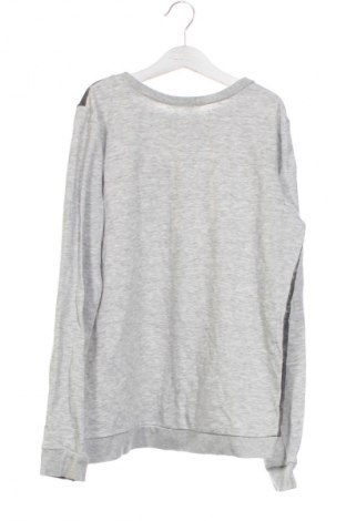 Detská blúzka  H&M, Veľkosť 11-12y/ 152-158 cm, Farba Sivá, Cena  6,00 €