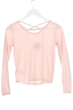 Detská blúzka  H&M, Veľkosť 10-11y/ 146-152 cm, Farba Viacfarebná, Cena  6,00 €