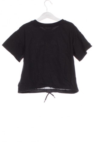 Dětská halenka  H&M, Velikost 8-9y/ 134-140 cm, Barva Vícebarevné, Cena  152,00 Kč