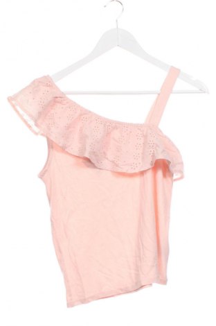 Detská blúzka  H&M, Veľkosť 14-15y/ 168-170 cm, Farba Ružová, Cena  6,00 €
