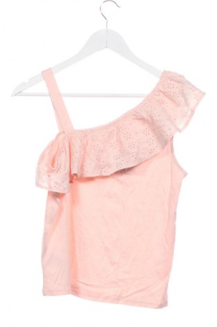 Detská blúzka  H&M, Veľkosť 14-15y/ 168-170 cm, Farba Ružová, Cena  6,00 €