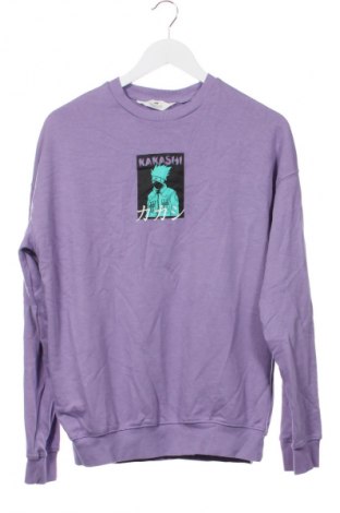 Dziecięca bluzka H&M, Rozmiar 14-15y/ 168-170 cm, Kolor Kolorowy, Cena 14,99 zł