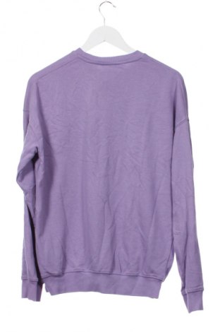Dziecięca bluzka H&M, Rozmiar 14-15y/ 168-170 cm, Kolor Kolorowy, Cena 14,99 zł