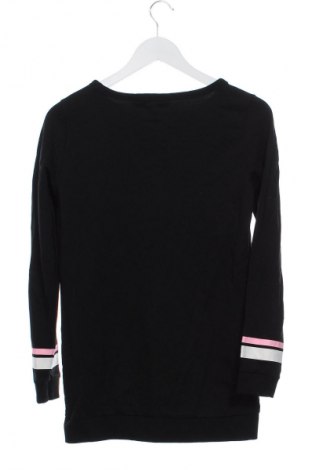 Bluză pentru copii H&M, Mărime 14-15y/ 168-170 cm, Culoare Negru, Preț 31,58 Lei
