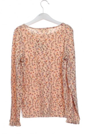 Kinder Shirt H&M, Größe 8-9y/ 134-140 cm, Farbe Mehrfarbig, Preis 5,83 €