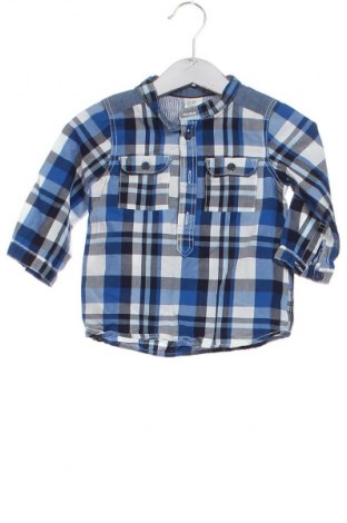 Kinder Shirt H&M, Größe 6-9m/ 68-74 cm, Farbe Mehrfarbig, Preis € 6,00