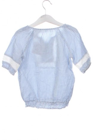 Bluză pentru copii H&M L.O.G.G., Mărime 4-5y/ 110-116 cm, Culoare Multicolor, Preț 30,87 Lei