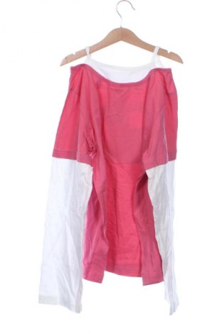 Dziecięca bluzka Hello Kitty, Rozmiar 12-13y/ 158-164 cm, Kolor Różowy, Cena 18,99 zł