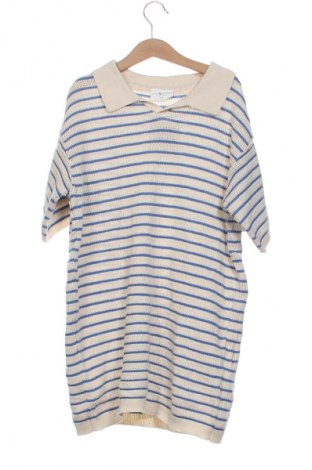 Kinder Shirt Jonas Nielsen, Größe 12-13y/ 158-164 cm, Farbe Mehrfarbig, Preis 7,99 €