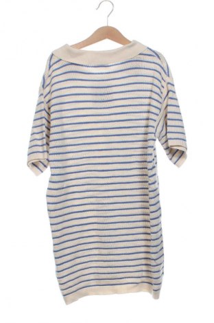 Kinder Shirt Jonas Nielsen, Größe 12-13y/ 158-164 cm, Farbe Mehrfarbig, Preis 7,99 €