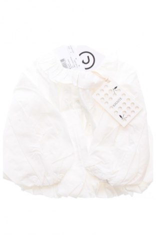 Detská blúzka  Khaite, Veľkosť 12-18m/ 80-86 cm, Farba Biela, Cena  101,79 €