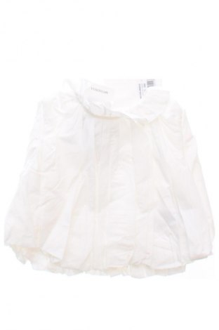 Detská blúzka  Khaite, Veľkosť 12-18m/ 80-86 cm, Farba Biela, Cena  101,79 €