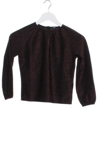 Kinder Shirt Kiabi, Größe 0-1m/ 50 cm, Farbe Mehrfarbig, Preis € 5,99