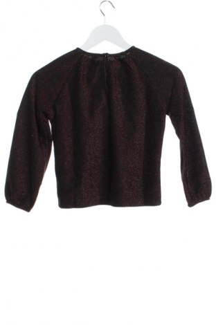 Kinder Shirt Kiabi, Größe 0-1m/ 50 cm, Farbe Mehrfarbig, Preis € 5,99
