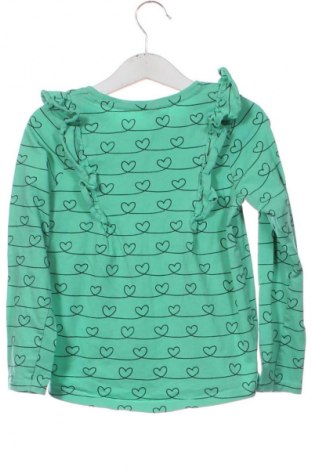 Kinder Shirt Kids, Größe 7-8y/ 128-134 cm, Farbe Mehrfarbig, Preis 5,12 €