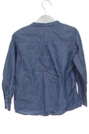 Kinder Shirt Kids By Lindex, Größe 3-4y/ 104-110 cm, Farbe Mehrfarbig, Preis 12,00 €