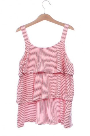 Παιδική μπλούζα LC Waikiki, Μέγεθος 9-10y/ 140-146 εκ., Χρώμα Πολύχρωμο, Τιμή 6,14 €