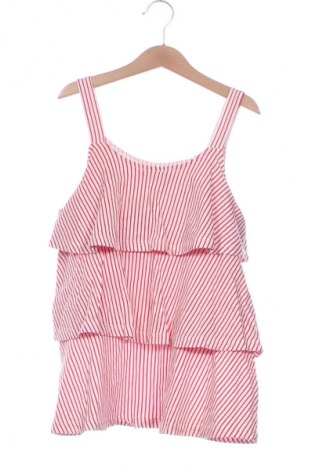 Παιδική μπλούζα LC Waikiki, Μέγεθος 9-10y/ 140-146 εκ., Χρώμα Πολύχρωμο, Τιμή 6,14 €