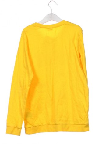 Gyerek blúz LC Waikiki, Méret 9-10y / 140-146 cm, Szín Sokszínű, Ár 2 400 Ft