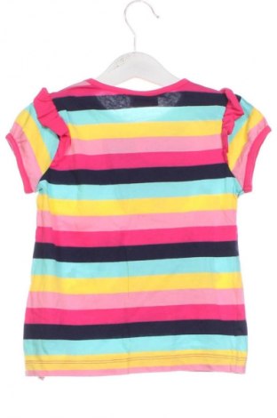 Gyerek blúz LC Waikiki, Méret 2-3y / 98-104 cm, Szín Sokszínű, Ár 3 600 Ft