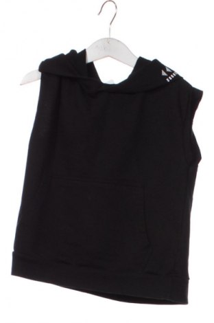 Gyerek blúz LC Waikiki, Méret 5-6y / 116-122 cm, Szín Fekete, Ár 2 400 Ft
