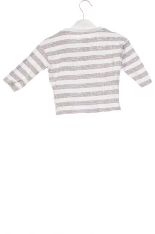 Detská blúzka  LC Waikiki, Veľkosť 9-12m/ 74-80 cm, Farba Viacfarebná, Cena  8,58 €