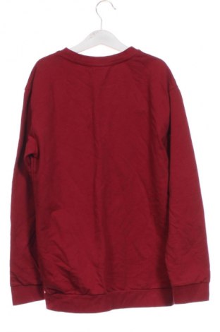 Bluză pentru copii LC Waikiki, Mărime 9-10y/ 140-146 cm, Culoare Roșu, Preț 31,58 Lei