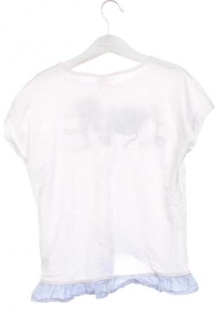 Bluză pentru copii LC Waikiki, Mărime 10-11y/ 146-152 cm, Culoare Alb, Preț 31,58 Lei