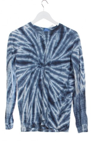 Kinder Shirt LOWES, Größe 15-18y/ 170-176 cm, Farbe Mehrfarbig, Preis 3,99 €