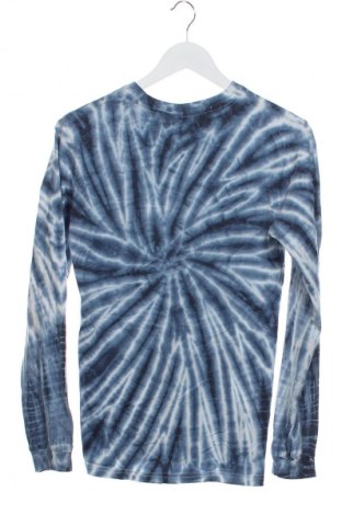 Kinder Shirt LOWES, Größe 15-18y/ 170-176 cm, Farbe Mehrfarbig, Preis 3,99 €