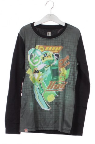 Παιδική μπλούζα Lego, Μέγεθος 9-10y/ 140-146 εκ., Χρώμα Πολύχρωμο, Τιμή 18,99 €