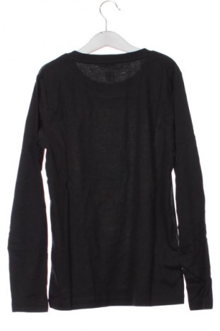 Παιδική μπλούζα Lego, Μέγεθος 9-10y/ 140-146 εκ., Χρώμα Πολύχρωμο, Τιμή 18,99 €