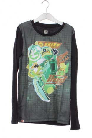 Kinder Shirt Lego, Größe 9-10y/ 140-146 cm, Farbe Mehrfarbig, Preis 11,99 €