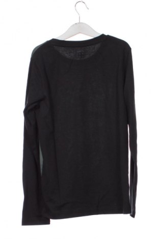 Kinder Shirt Lego, Größe 9-10y/ 140-146 cm, Farbe Mehrfarbig, Preis 11,99 €