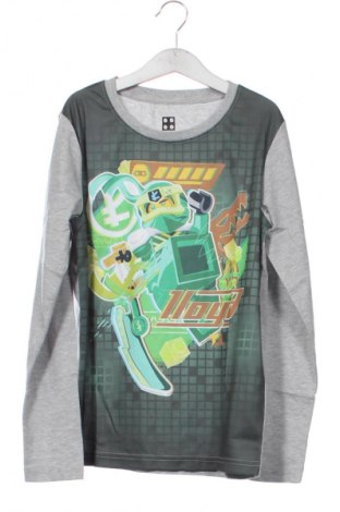 Kinder Shirt Lego, Größe 9-10y/ 140-146 cm, Farbe Mehrfarbig, Preis € 16,99
